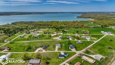 New Construction in Lakeshore Heights near Rathbun Lake! This - photo 25