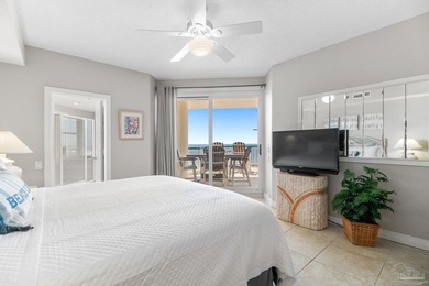 HUGE PRICE REDUCTION! Penthouse Paradise with Unmatched Views! - photo 25