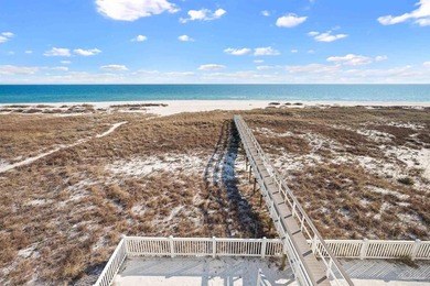 100' Gulf Front + Motivated Sellers! Sold fully furnished, this - photo 25