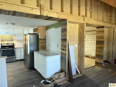 So much potential here! Don't miss it This is an amazing piece - photo 25