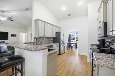 Welcome to this beautifully maintained Adams-built brick home - photo 26