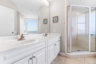 HUGE PRICE REDUCTION! Penthouse Paradise with Unmatched Views! - photo 26