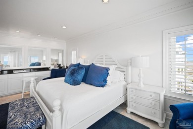 100' Gulf Front + Motivated Sellers! Sold fully furnished, this - photo 26
