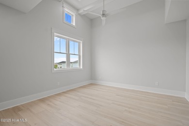 Completed June 1st - only 6 units remaining within the