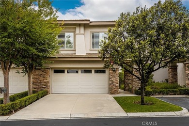36 Brassie Ln - photo 27