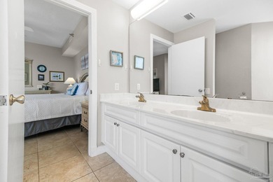 HUGE PRICE REDUCTION! Penthouse Paradise with Unmatched Views! - photo 27