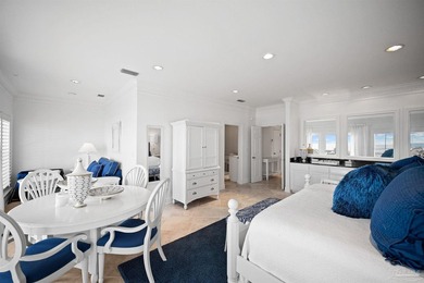 100' Gulf Front + Motivated Sellers! Sold fully furnished, this - photo 27