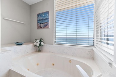 HUGE PRICE REDUCTION! Penthouse Paradise with Unmatched Views! - photo 28