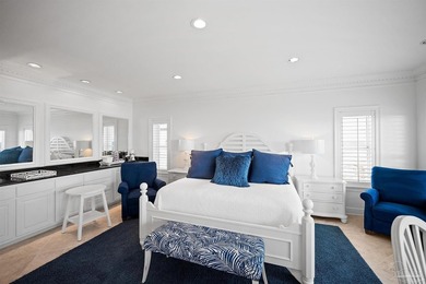100' Gulf Front + Motivated Sellers! Sold fully furnished, this - photo 28