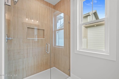 Completed June 1st - only 6 units remaining within the