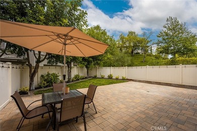 36 Brassie Ln - photo 29