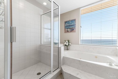 HUGE PRICE REDUCTION! Penthouse Paradise with Unmatched Views! - photo 29