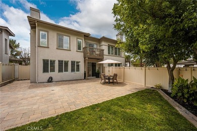 36 Brassie Ln - photo 30
