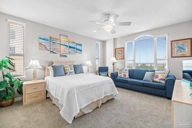 HUGE PRICE REDUCTION! Penthouse Paradise with Unmatched Views! - photo 30