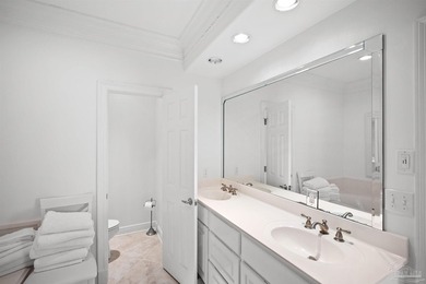 100' Gulf Front + Motivated Sellers! Sold fully furnished, this - photo 30