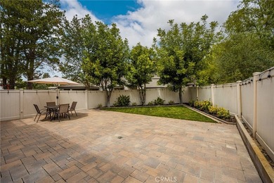36 Brassie Ln - photo 31