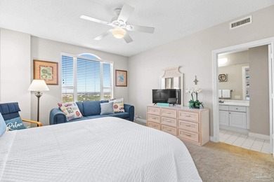 HUGE PRICE REDUCTION! Penthouse Paradise with Unmatched Views! - photo 31