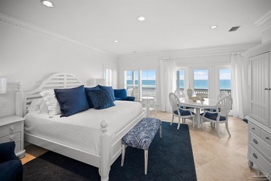 100' Gulf Front + Motivated Sellers! Sold fully furnished, this - photo 31