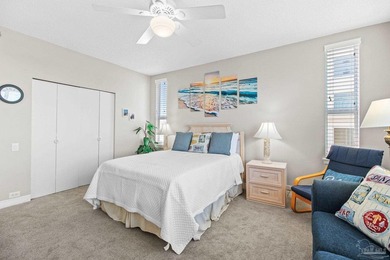 HUGE PRICE REDUCTION! Penthouse Paradise with Unmatched Views! - photo 32