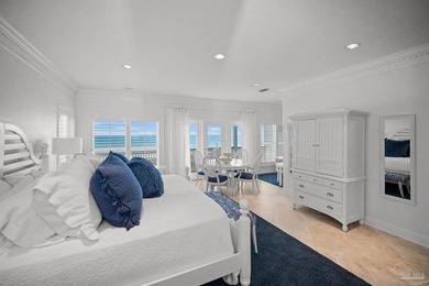 100' Gulf Front + Motivated Sellers! Sold fully furnished, this - photo 32