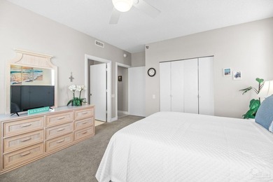 HUGE PRICE REDUCTION! Penthouse Paradise with Unmatched Views! - photo 33