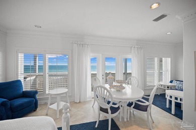 100' Gulf Front + Motivated Sellers! Sold fully furnished, this - photo 33