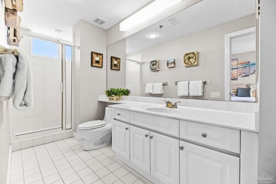 HUGE PRICE REDUCTION! Penthouse Paradise with Unmatched Views! - photo 34