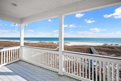100' Gulf Front + Motivated Sellers! Sold fully furnished, this - photo 34