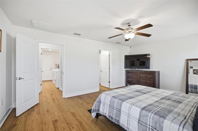 Welcome to this beautifully maintained Adams-built brick home - photo 35