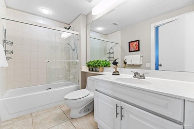 HUGE PRICE REDUCTION! Penthouse Paradise with Unmatched Views! - photo 35
