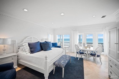 100' Gulf Front + Motivated Sellers! Sold fully furnished, this - photo 35