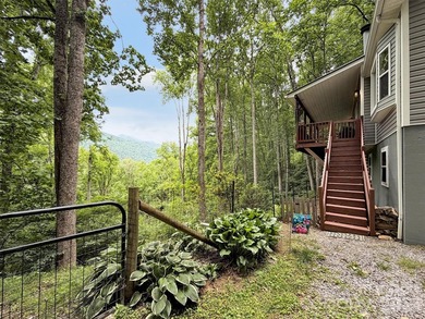 Come experience this beautifully updated mountain-view home in - photo 36