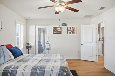 Welcome to this beautifully maintained Adams-built brick home - photo 36