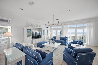 100' Gulf Front + Motivated Sellers! Sold fully furnished, this - photo 36