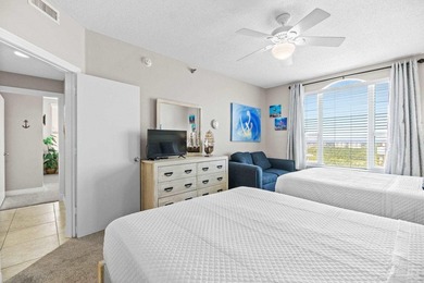 HUGE PRICE REDUCTION! Penthouse Paradise with Unmatched Views! - photo 37