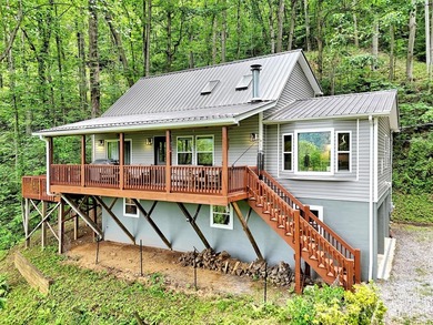 Come experience this beautifully updated mountain-view home in - photo 38