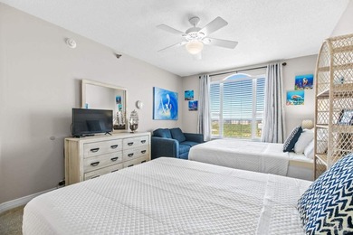 HUGE PRICE REDUCTION! Penthouse Paradise with Unmatched Views! - photo 38