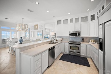100' Gulf Front + Motivated Sellers! Sold fully furnished, this - photo 38