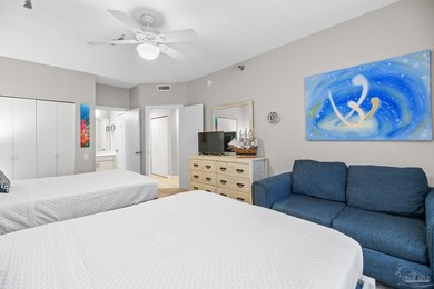 HUGE PRICE REDUCTION! Penthouse Paradise with Unmatched Views! - photo 39
