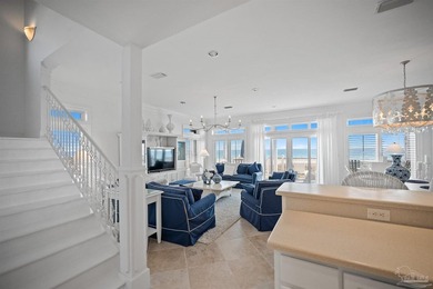 100' Gulf Front + Motivated Sellers! Sold fully furnished, this - photo 39