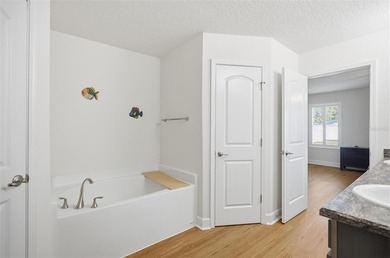 Welcome to this beautifully maintained Adams-built brick home - photo 40