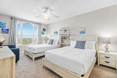 HUGE PRICE REDUCTION! Penthouse Paradise with Unmatched Views! - photo 40