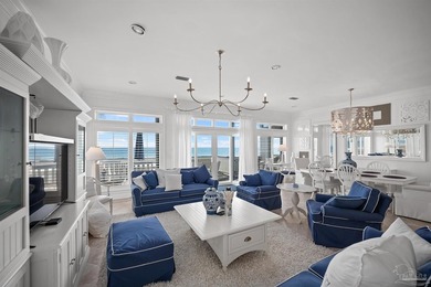 100' Gulf Front + Motivated Sellers! Sold fully furnished, this - photo 40