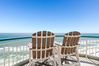 HUGE PRICE REDUCTION! Penthouse Paradise with Unmatched Views! - photo 41