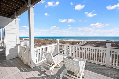 100' Gulf Front + Motivated Sellers! Sold fully furnished, this - photo 41