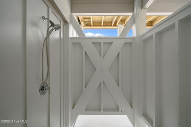 Completed June 1st - only 6 units remaining within the