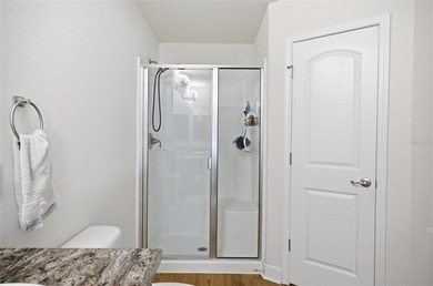 Welcome to this beautifully maintained Adams-built brick home - photo 42