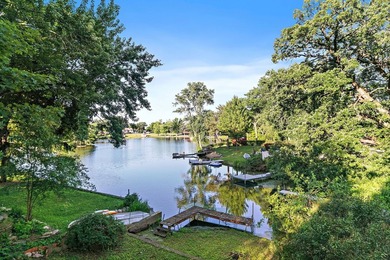 217 Hillside Dr - photo 2