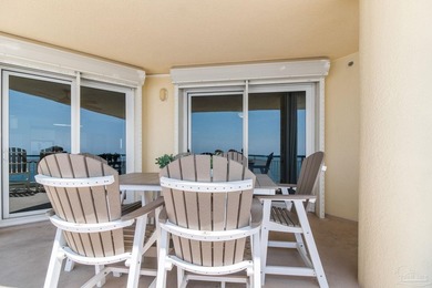 HUGE PRICE REDUCTION! Penthouse Paradise with Unmatched Views! - photo 42