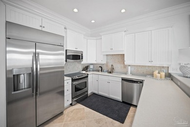 100' Gulf Front + Motivated Sellers! Sold fully furnished, this - photo 42